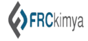 FRC Kimya