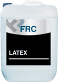 FRC Latex