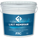 FRC Likit Membran