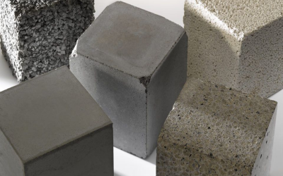 beton-kimysal-katkisi