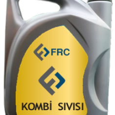 kombisıvısı